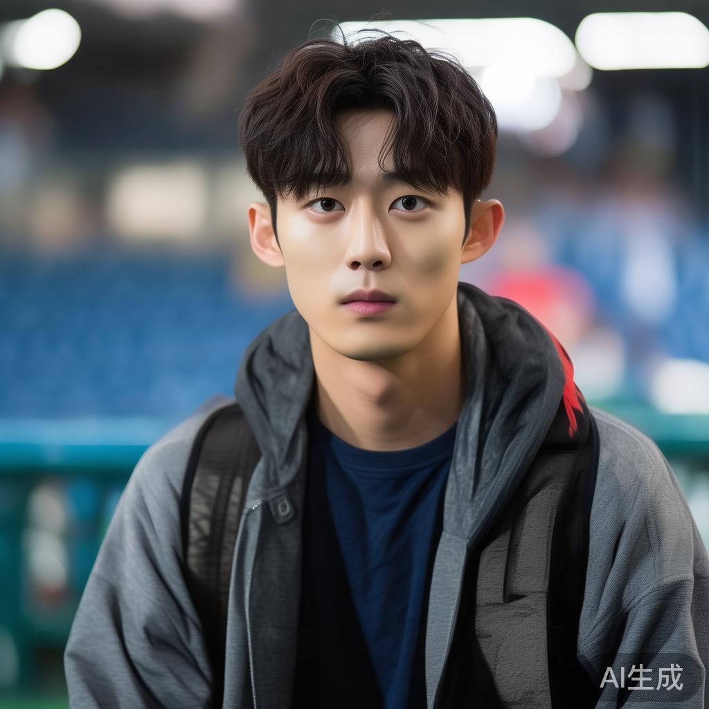 随着影视作品不断创新，剧情人物的塑造成为吸引观众的