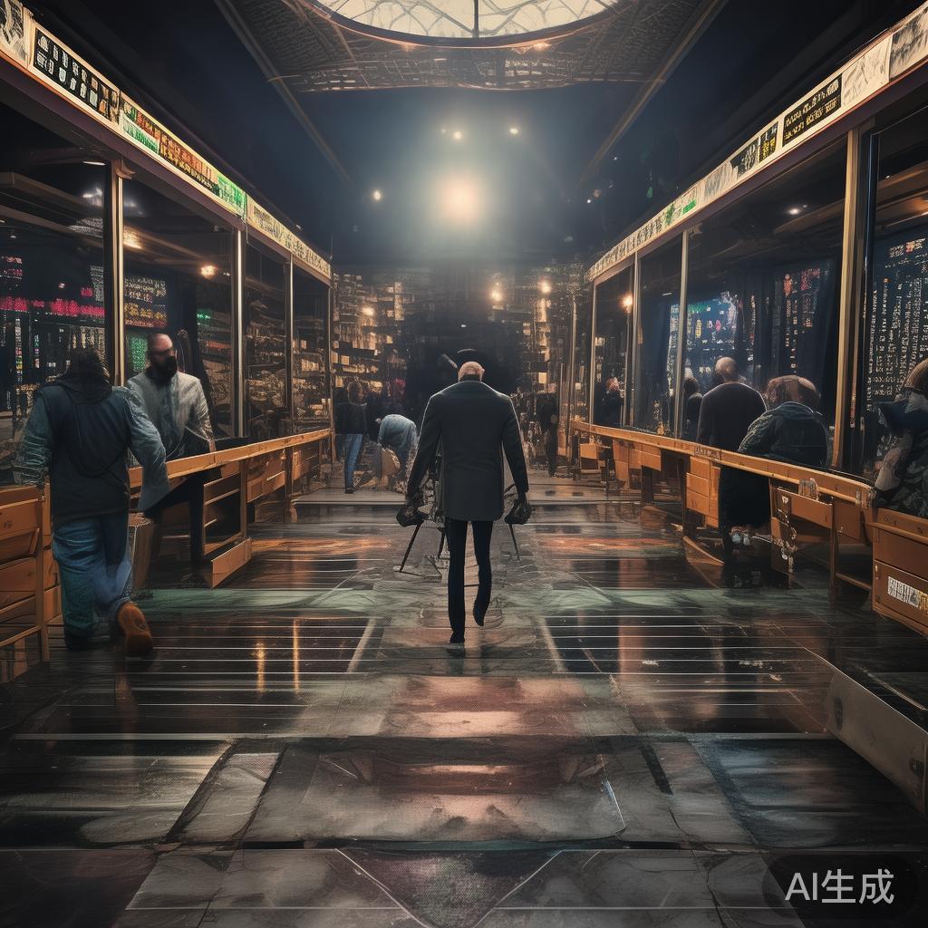 注册流程是每位新用户在使用必博体育平台前必须经过的