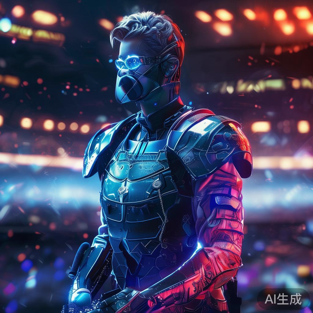 新用户在注册过程中，应确保提供真实有效的个人信息，