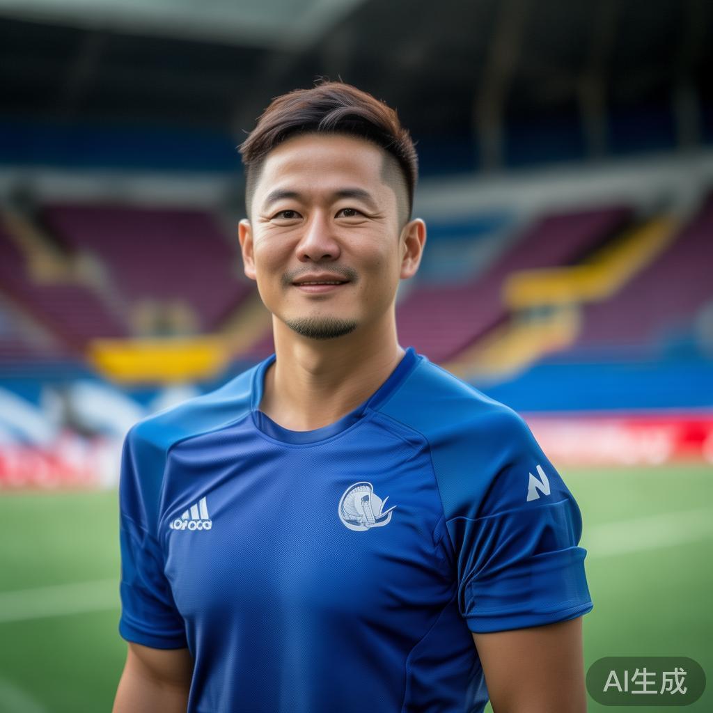 三、关键节点二：市场拓展与合作战略
随后，必博体