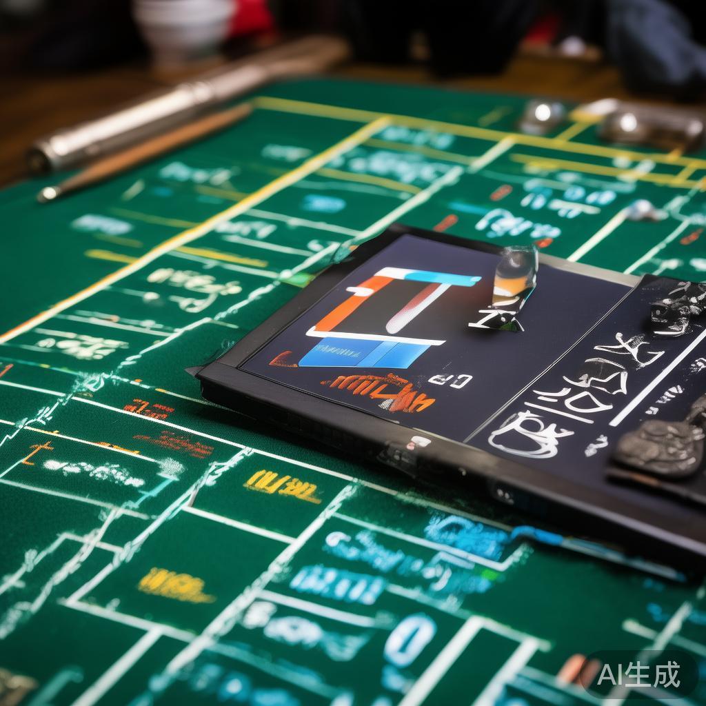 关于“必博体育网是否合法”的问题，关键在于其是否获