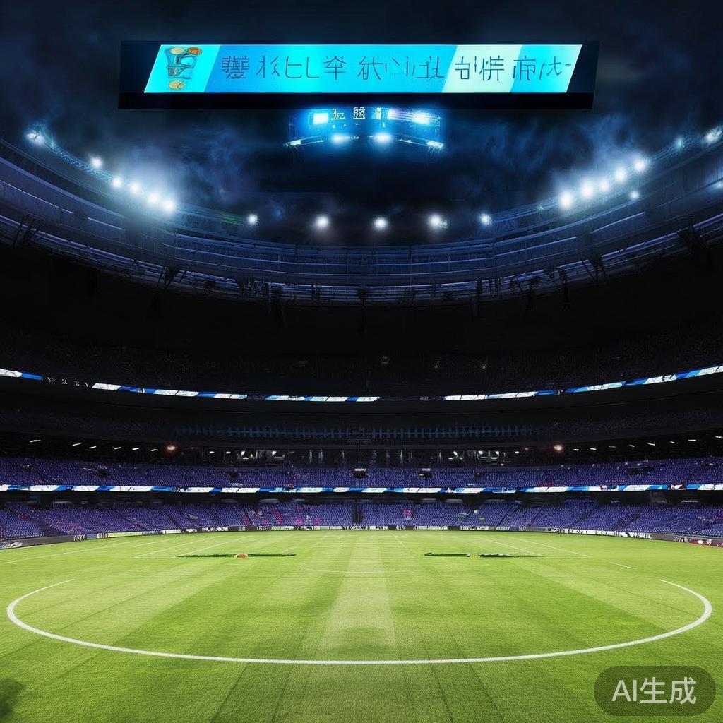 在现代娱乐和投资方式不断多元化的背景下，线上体育娱