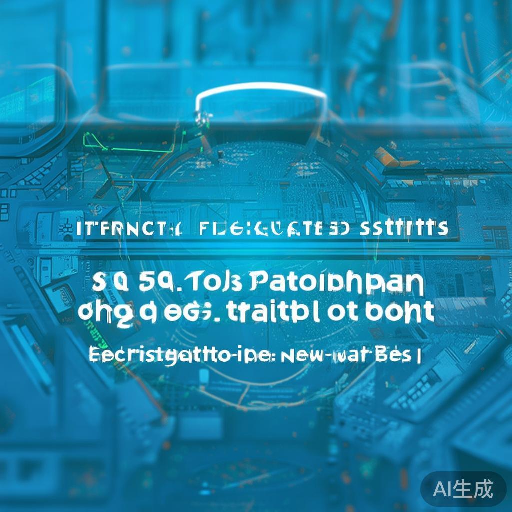 在当今数字化时代，越来越多的体育爱好者选择通过线上