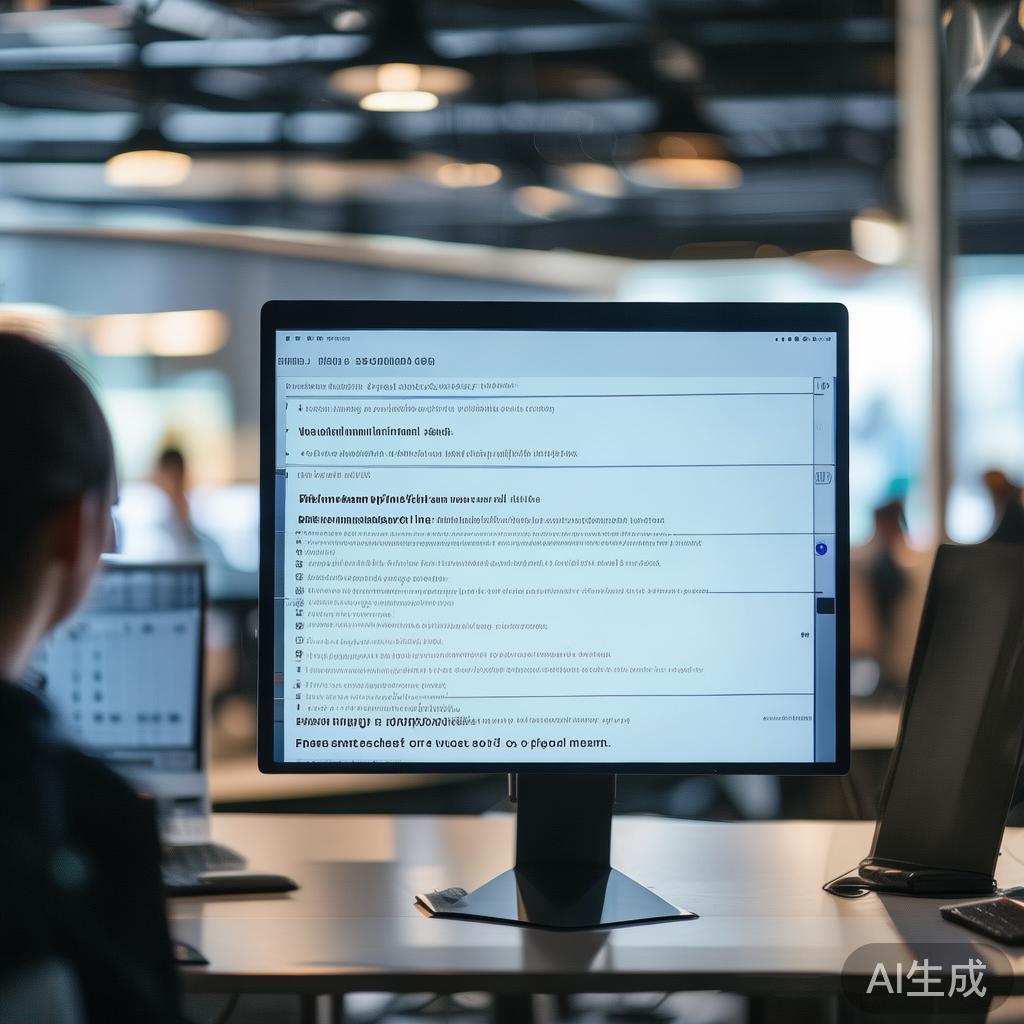安装应用程序
下载完成后，打开APK文件，按照提
