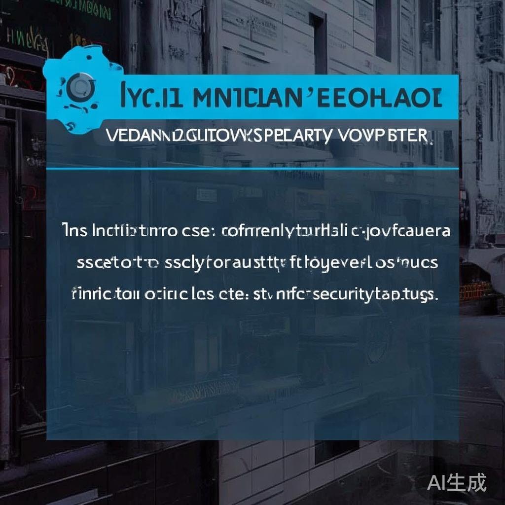 优先下载官方版本：避免第三方源可能带来的安全隐患和