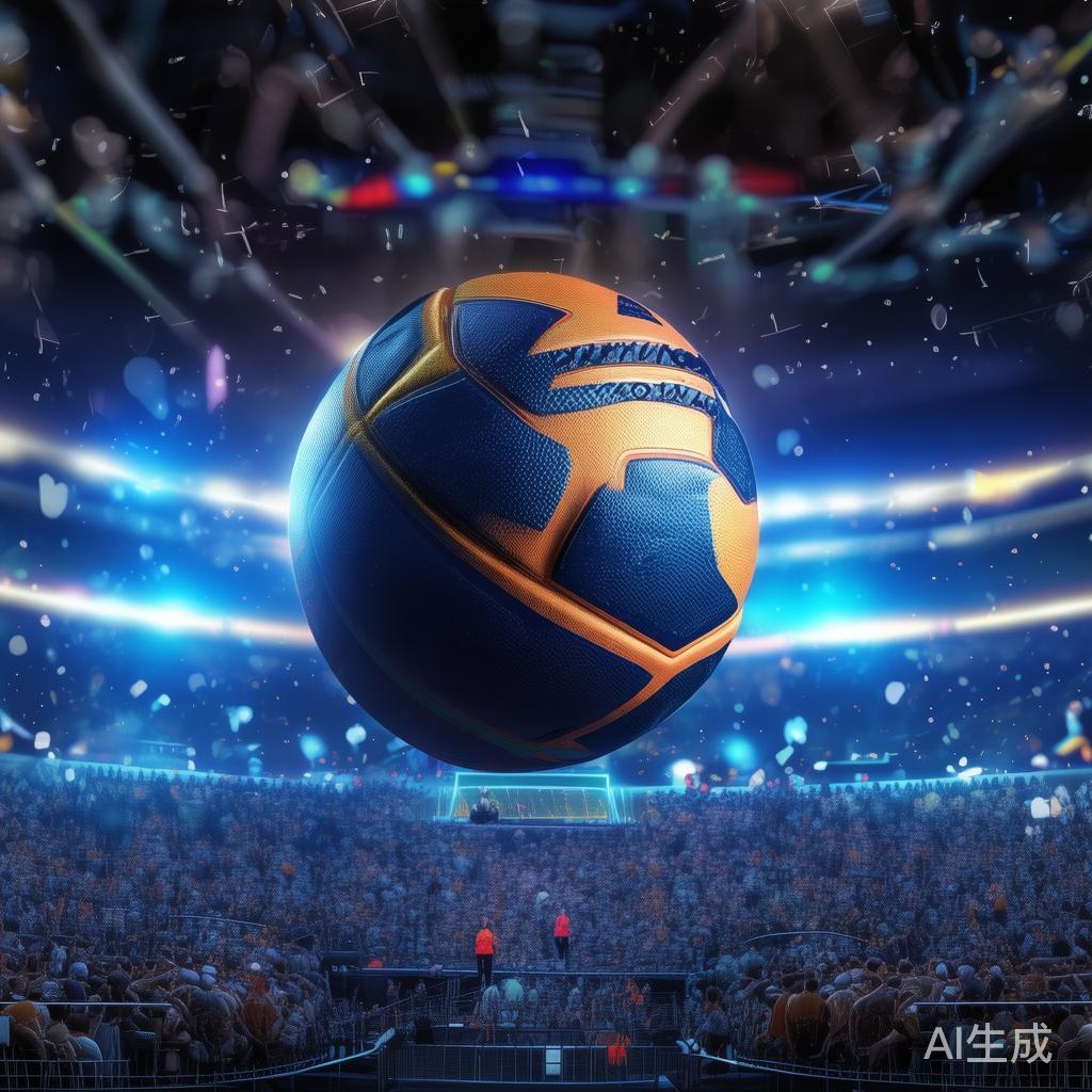 在当今数字媒体高速发展的时代，体育迷们对于观看赛事