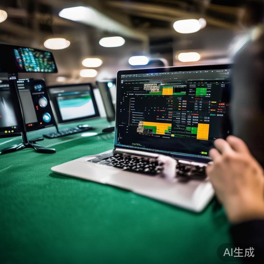 在众多的线上体育娱乐平台中，信誉高、口碑好的平台才