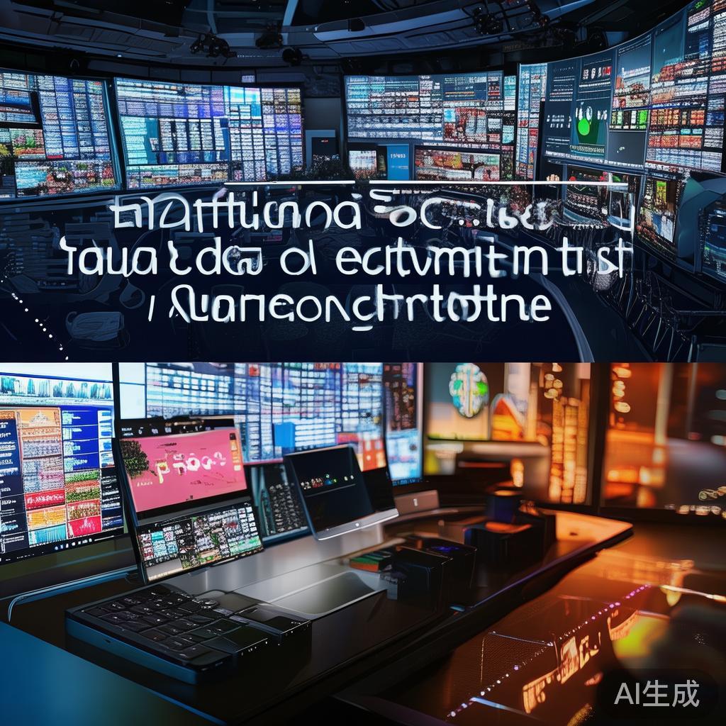 在如今数字化娱乐日益普及的时代，越来越多的用户选择