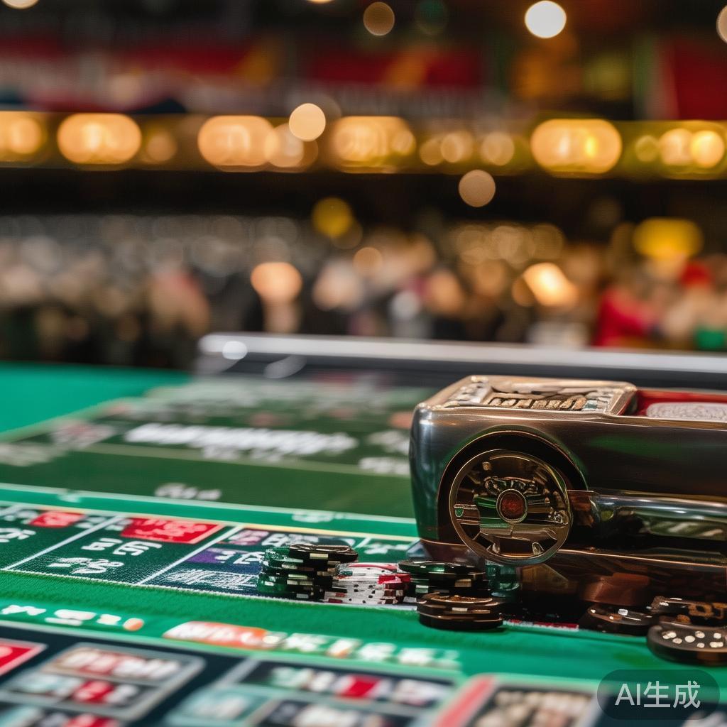 在选择体育平台前，首先应关注其整体声誉及运营背景。