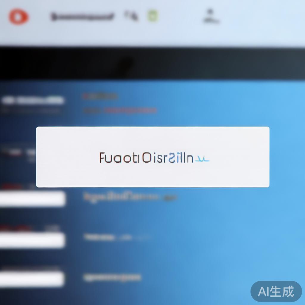 在网站首页或应用首页，通常会有“注册”或“立即注册