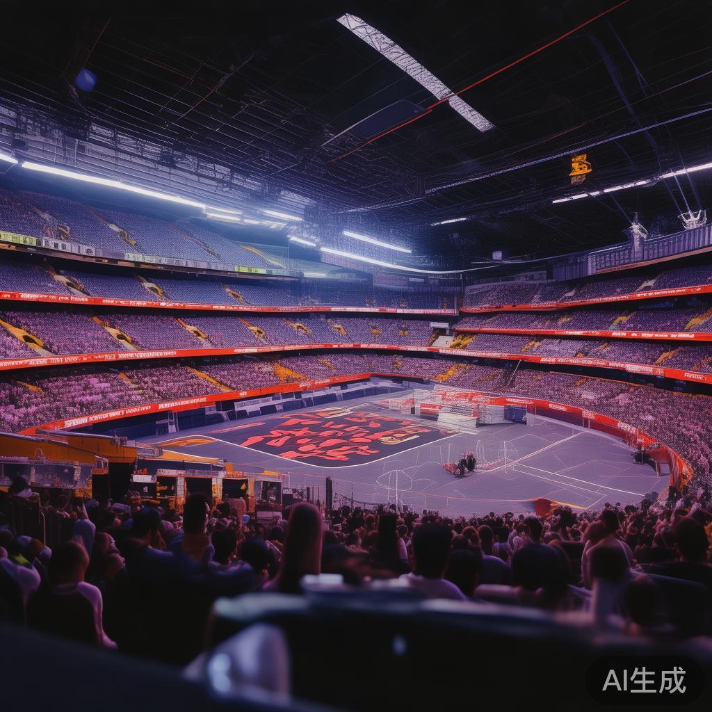 前言
随着体育赛事的不断丰富和在线博彩的普及，用