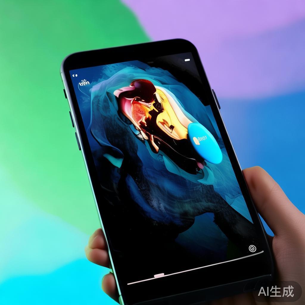 第二步：下载安装
找到官方版本后，点击“获取”按