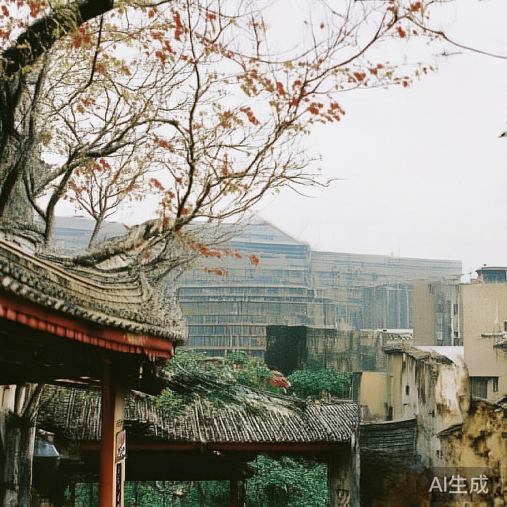 精彩集锦的核心在于剪辑技术与画质。必博体育鲸鱼视频