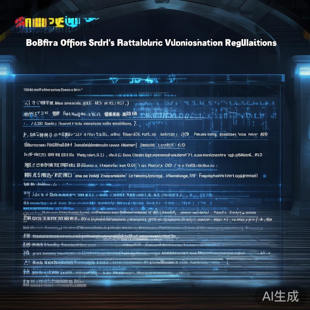 为了加强对平台违规行为的管理，《博必发体育官网平台