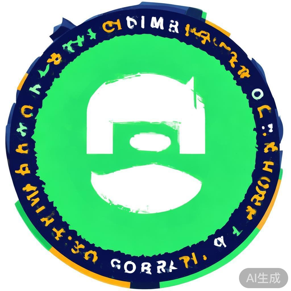 必博体育官网官方客服电话联系方式获取的实用技巧详解