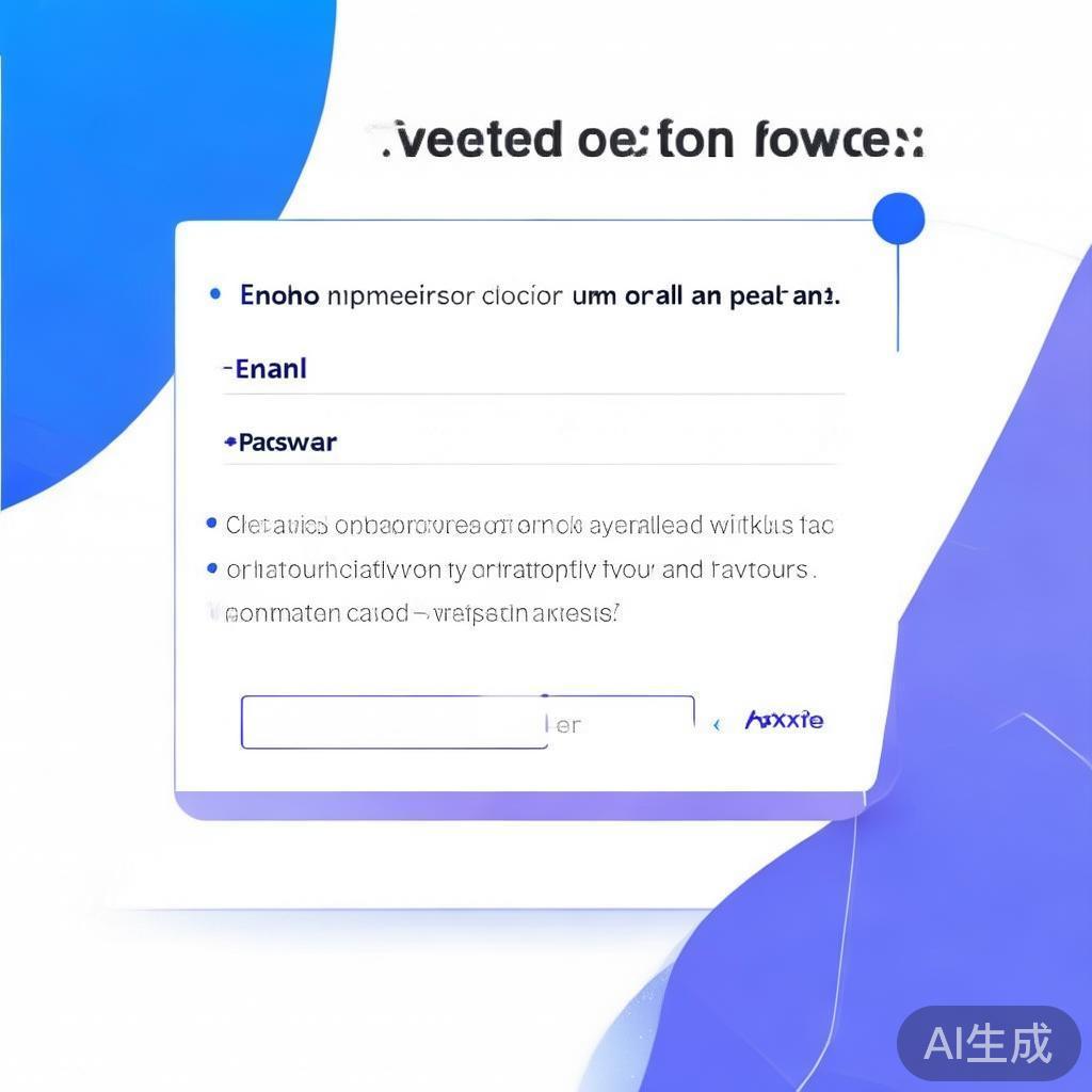 必博体育彩票网客服中心常见问题及解决方法指南