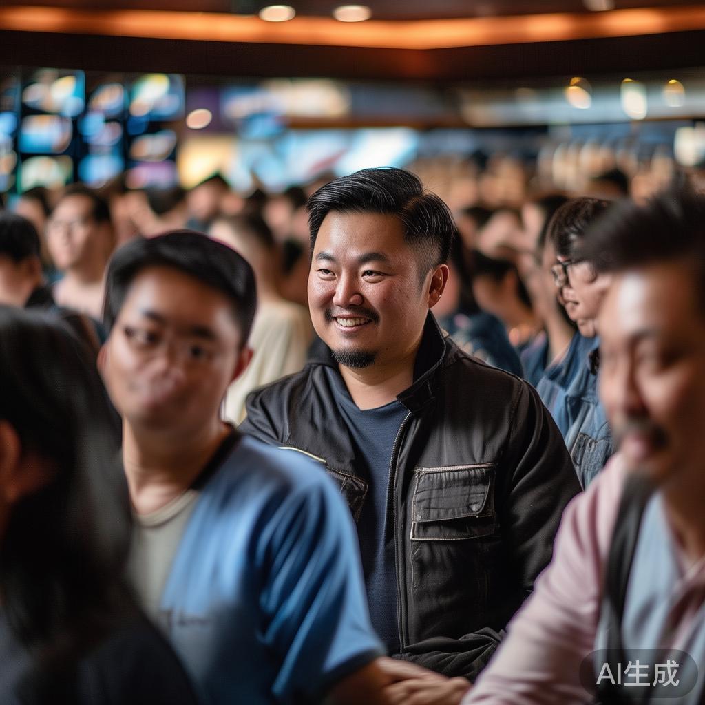 必胜博体育下载用户真实使用体验与评价分享大全