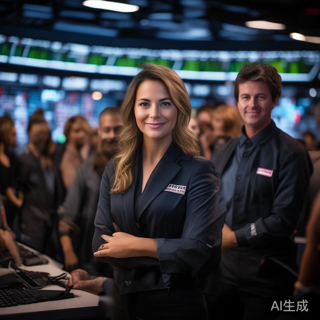 必博体育平台客服支持服务全面介绍与帮助指南