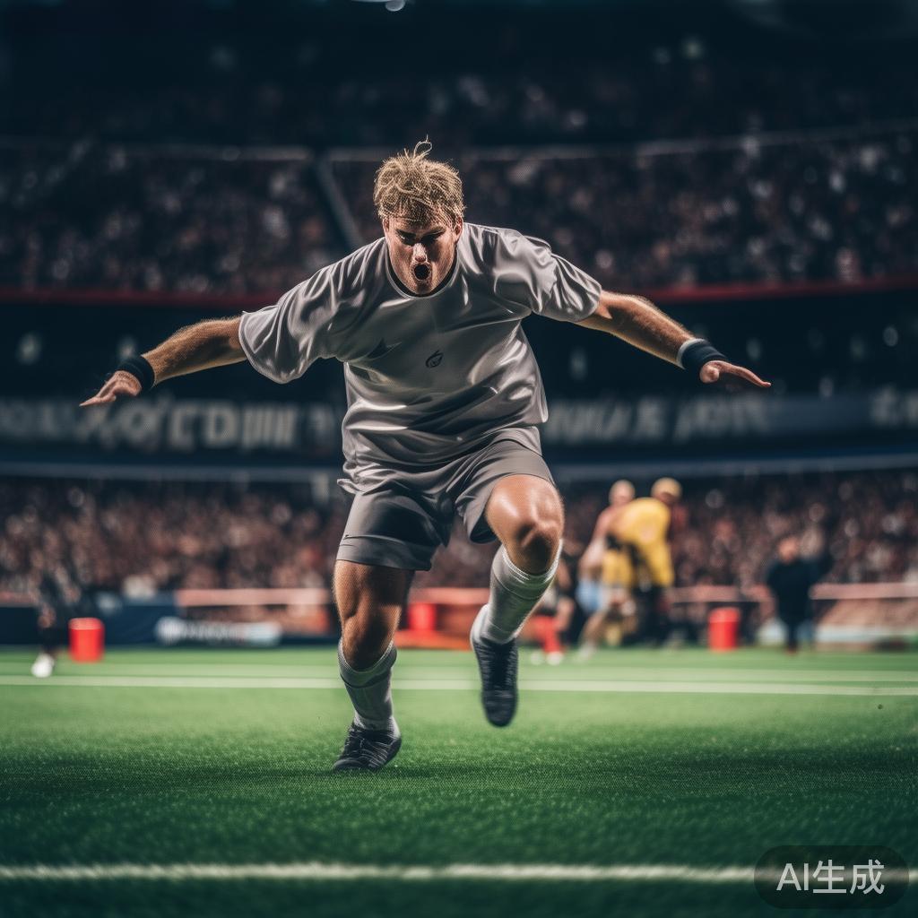 二、丰富内容，深度解析
除了基本的比赛结果，平台