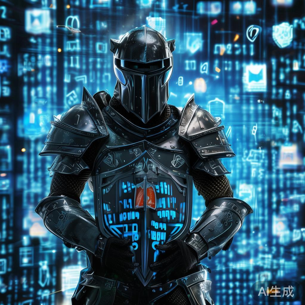 使用必博体育官网的注意事项与风险提示全面指南 在注册和使用过程中,保护个人信息至关重要。避免泄露