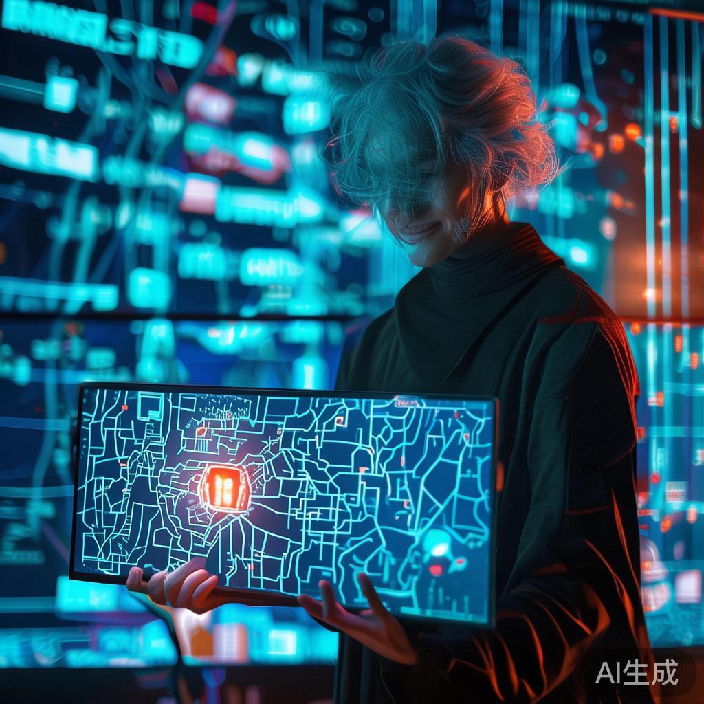 常因网址变动或网络问题所致。&nbsp;很多时候，平台为了确