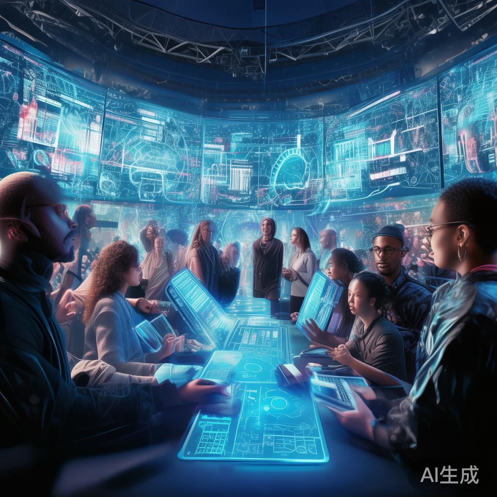 必博体育集团推进智慧体育生态系统建设的实践与探索经验 此外,必博体育集团还不断完善赛事生态链,结合大数据