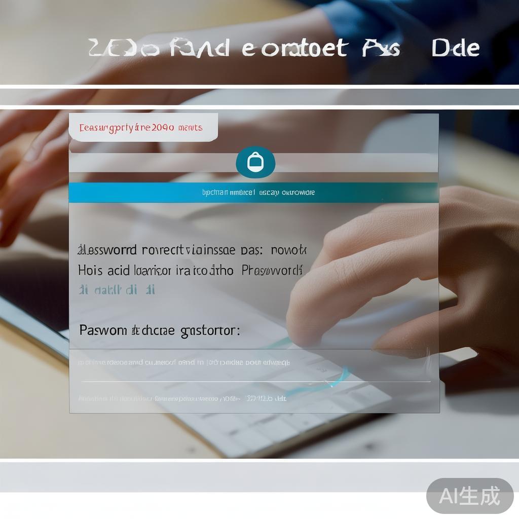 必博体育app注册登录全过程详细教程指南 填写个人基本信息
在注册界面中,输入手机号码或邮