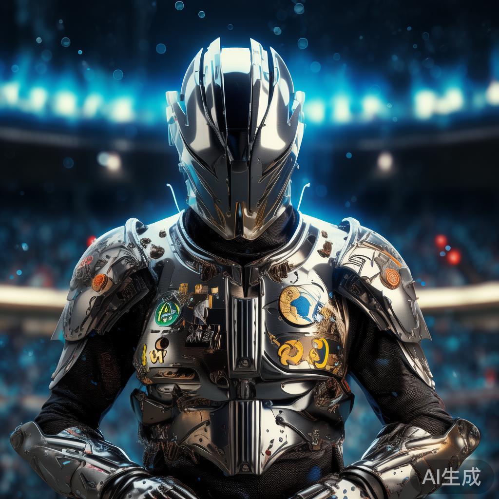 合作伙伴在提升品牌影响力中发挥关键作用。必博体育网