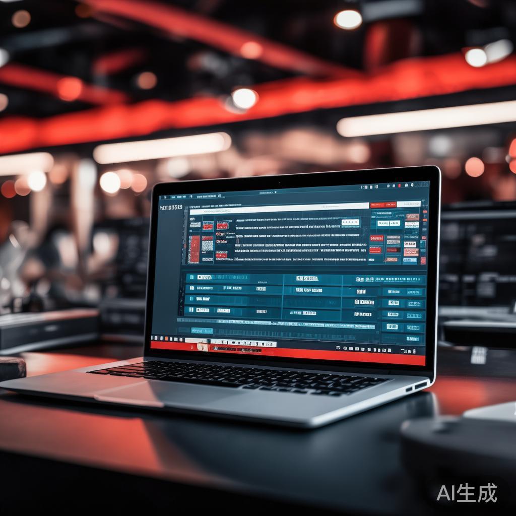 必博体育网址常见问题及全面解决方案指南 在线上娱乐和体育投注平台不断普及的今天,许多用户在