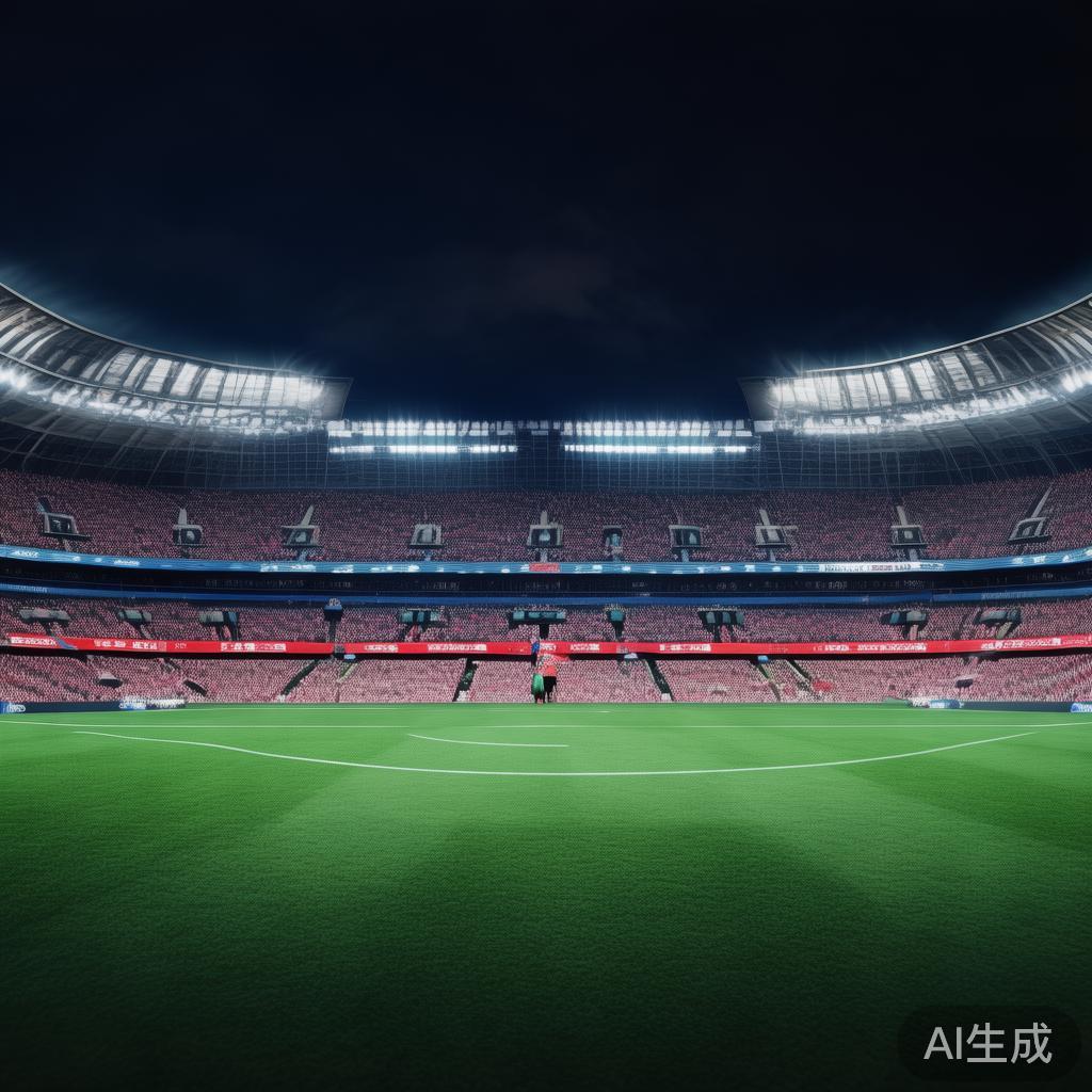 在bibo必博体育在线一区，用户可以体验到诸如传统