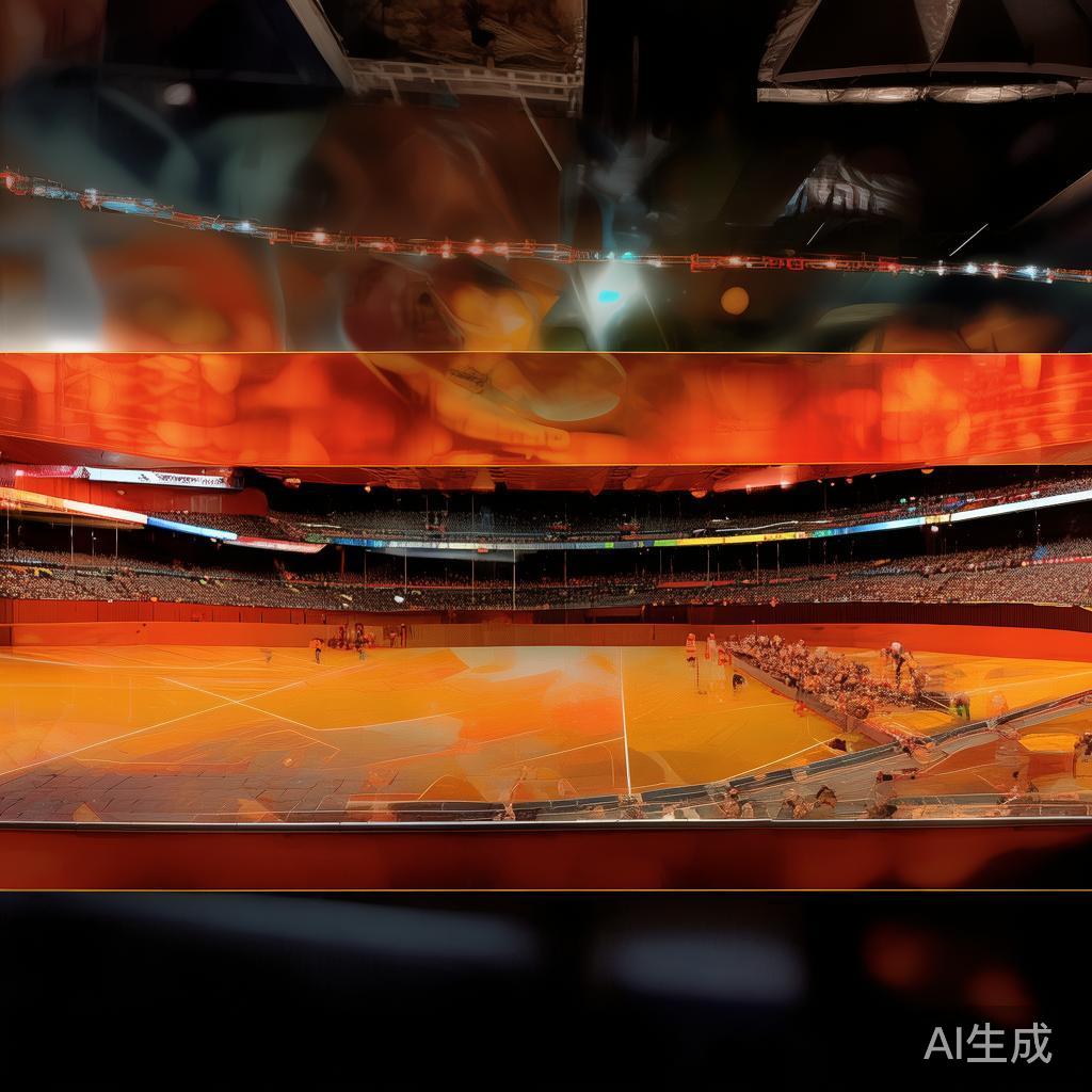 必胜bwin体育作为行业内具有较高知名度的品牌，其