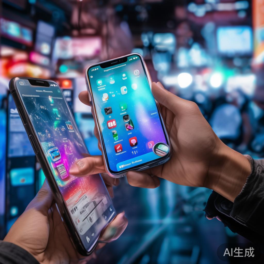 Почему&nbsp;актуально&nbsp;выбирать