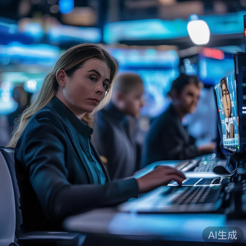 必博体育博彩配备了24小时在线真人客服，用户可以通