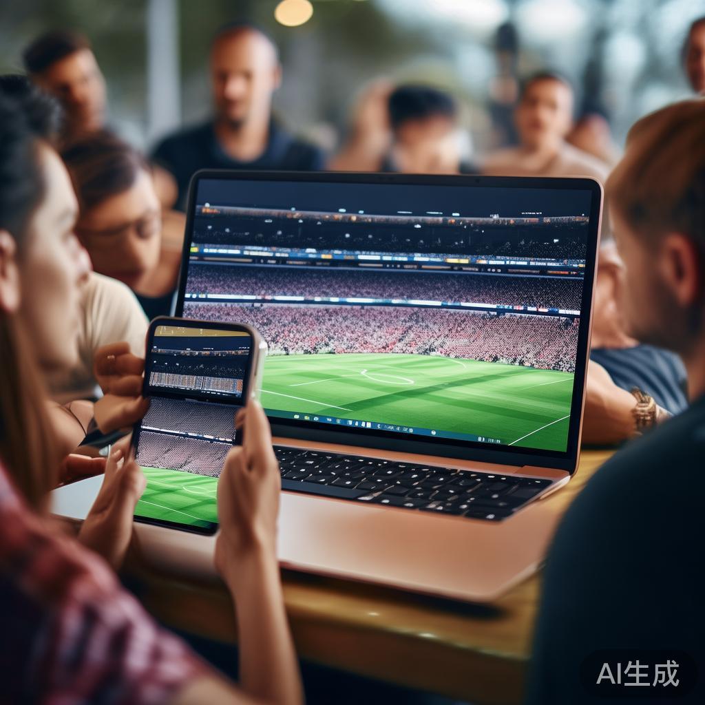 同时，平台还支持多端同步，不论是手机、平板还是电脑