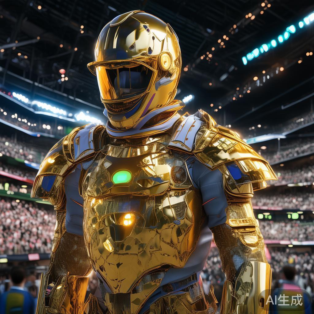 必赢体育微博不仅仅提供基本的比分和赛况，更通过专家