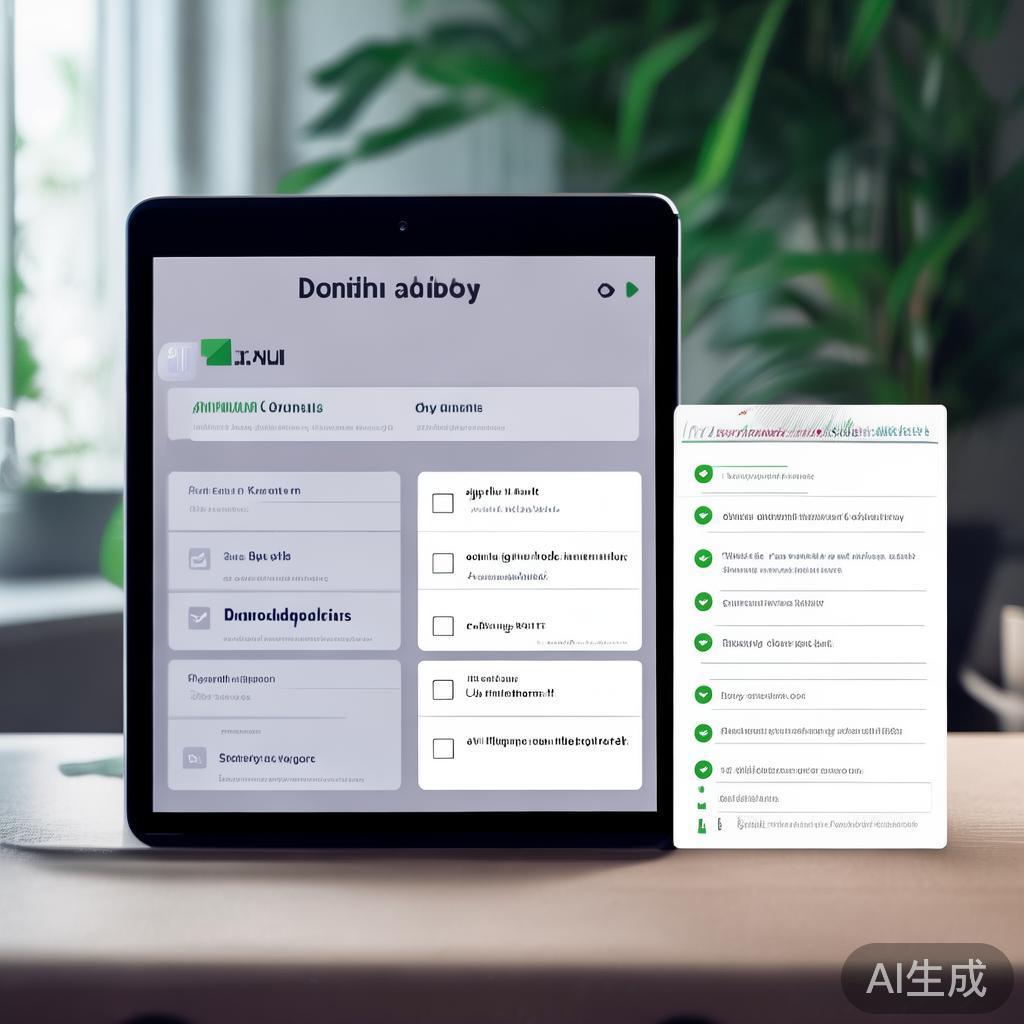 在正式下载之前，用户应当确保设备符合最低系统要求，