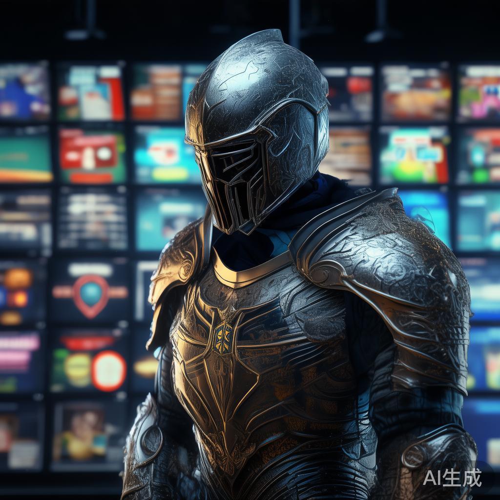 必博体育是否合法?官方认证流程与风险防范全面分析 若判断平台是否合法,是否拥有官方认证尤为关键。目前