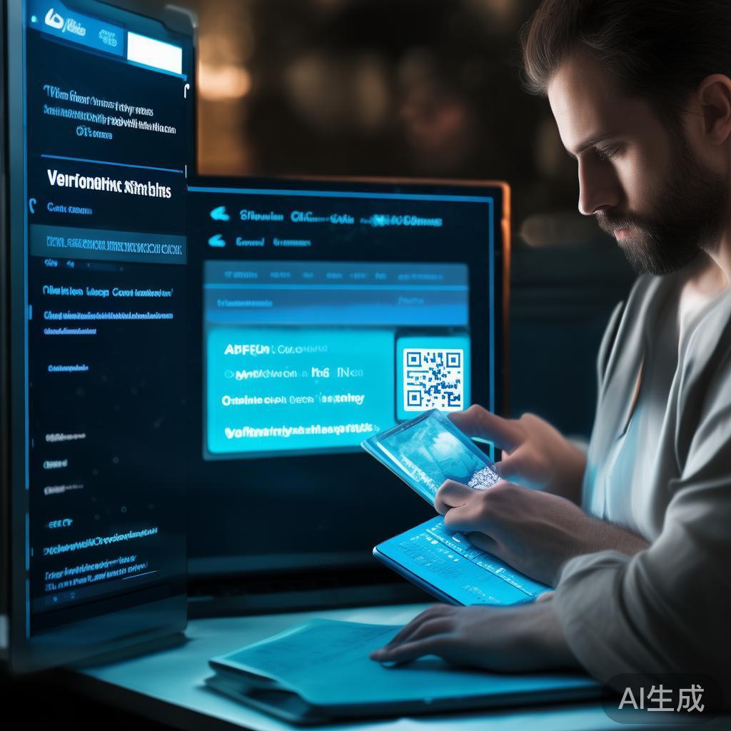必博体育官方正版最新版客户端下载大全,保证安全可靠体验顺畅 验证安全性:下载完毕后,可通过平台提供的验证工具或