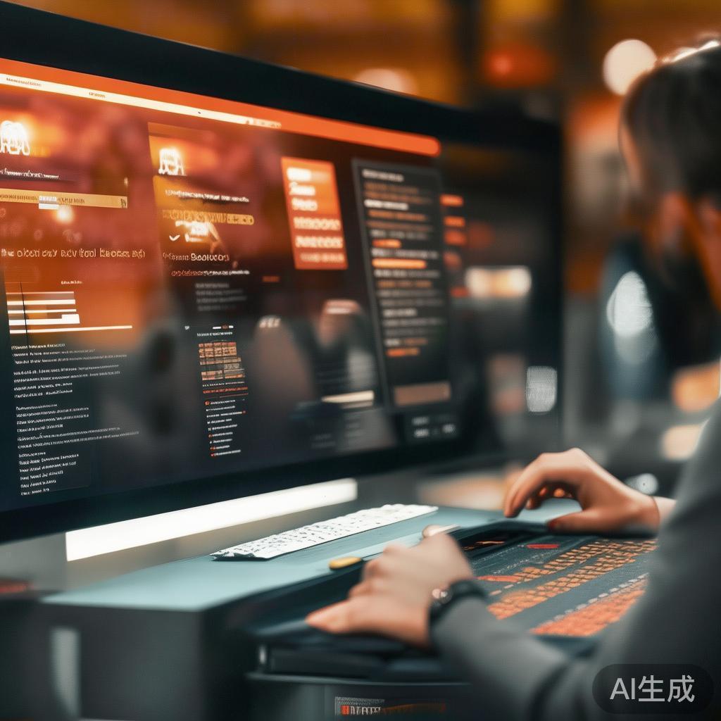 必博体育新网站官方下载入口,立即注册享受丰富优惠福利 只需几步,便能完成注册:进入官方入口页面,填写基本