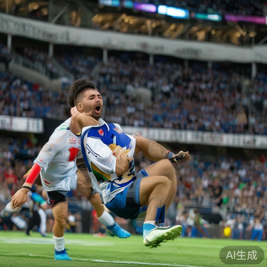 2024年必博体育博彩热门赛事全攻略与推荐指南 在体育博彩的世界中,选择合适的赛事进行投注不仅关系