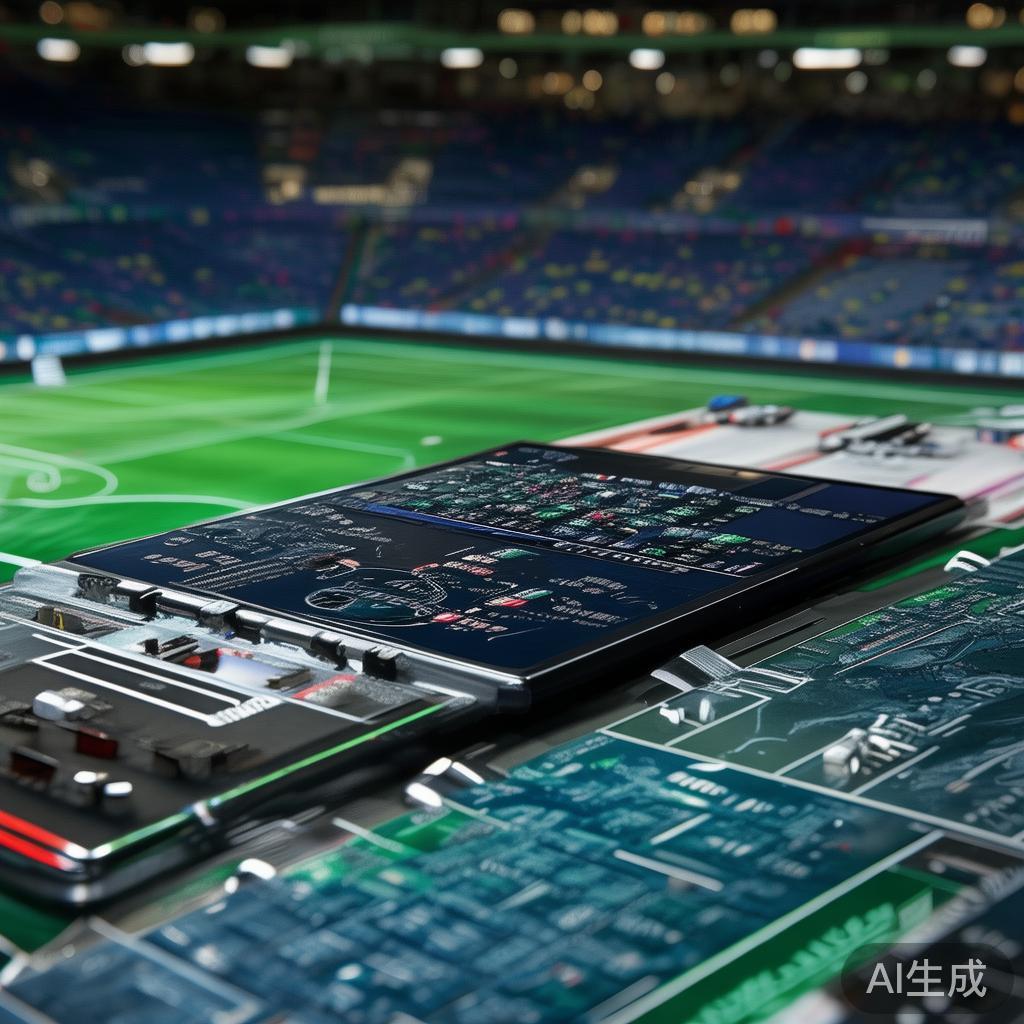 必博体育首页官方登录入口推荐与安全指南指南 作为一家在行业有一定口碑的体育平台,必博体育致力于