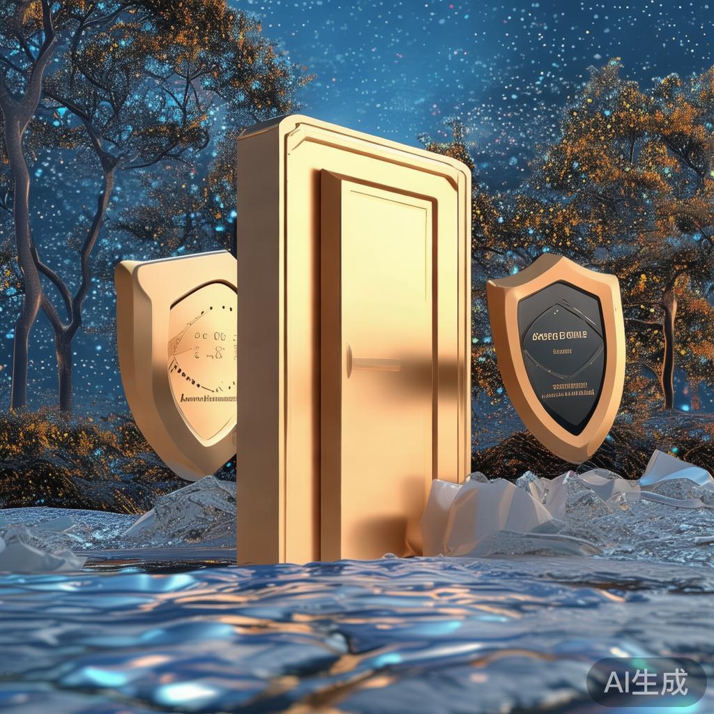 获得官方下载安装入口是保障账号安全和运用顺畅的关键