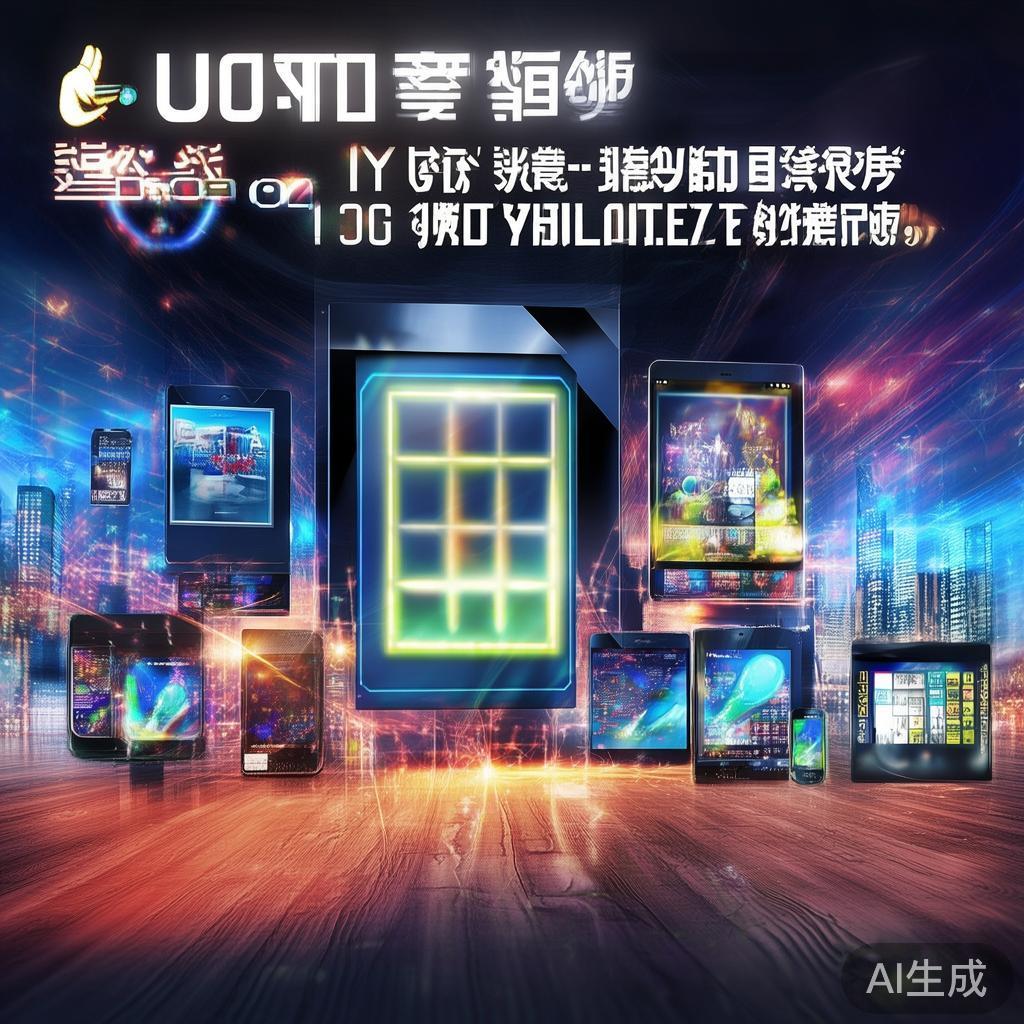 必博体育官方网站客户端下载与使用攻略详细指南 为了方便不同设备用户,必博体育提供多种下载途径,包