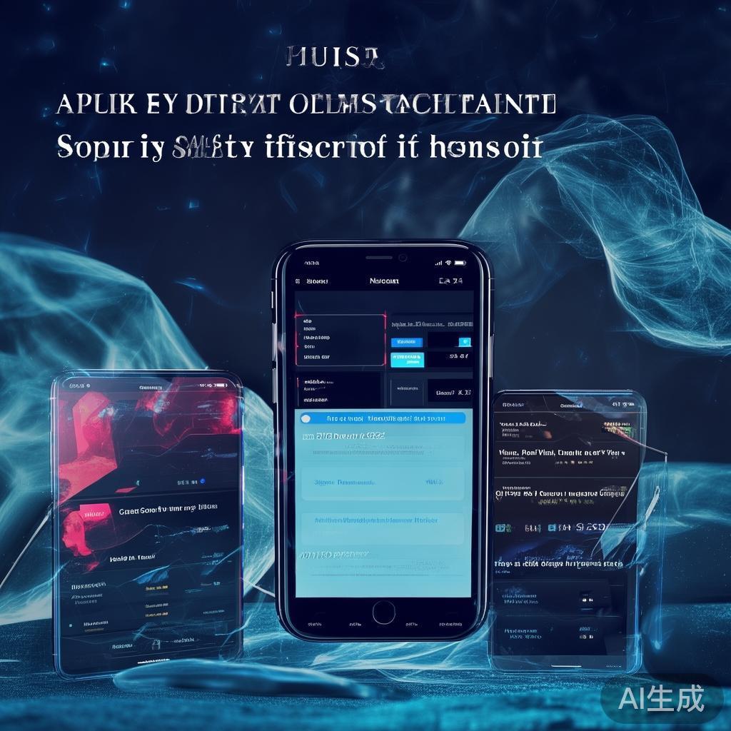 必博体育官方app下载:安全可靠的极速体育娱乐体验 随着网络技术的发展,体育博彩和竞技娱乐已逐渐走入人