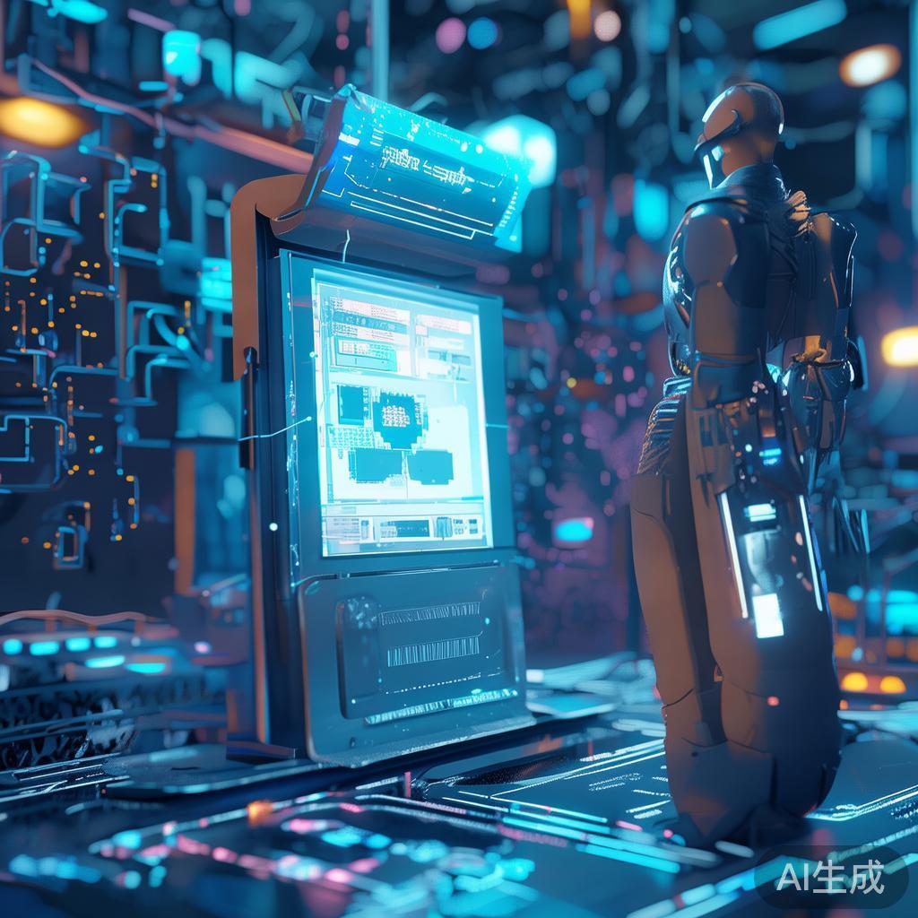 必博体育官方网址登录入口指南:最新安全登录方法推荐 在网络环境日益复杂的今天,众多非官方平台凭借假冒登