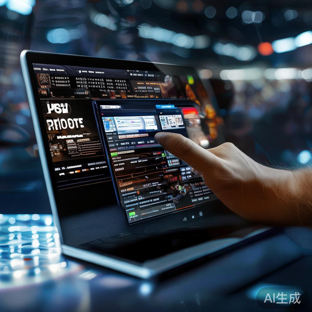 必博体育最新下载官方正版,畅享安全稳定的多彩体育娱乐体验 在众多体育平台中,官方正版一直是用户首选的保障。通