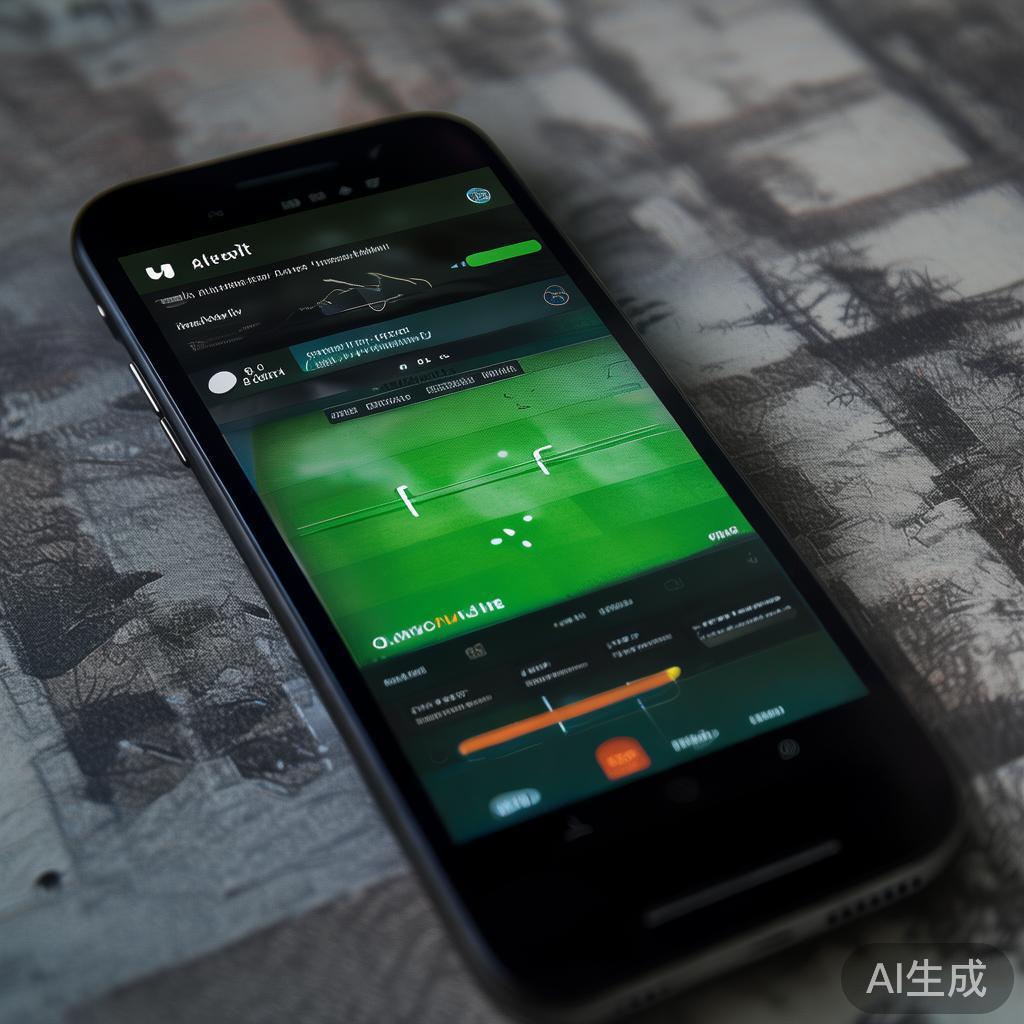 每一次版本升级，都是对用户体验的提升。例如，近期的