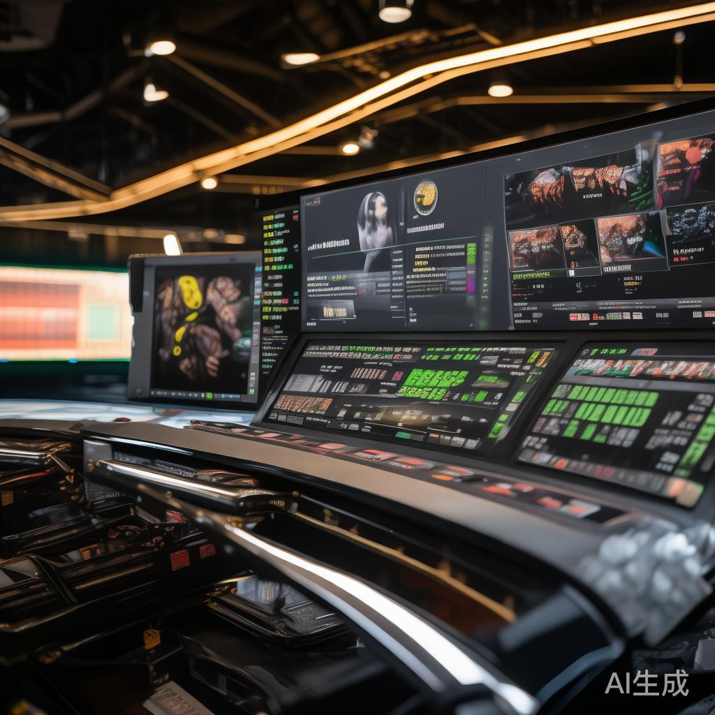 作为行业内信誉良好的平台，必博体育以其优质的服务、