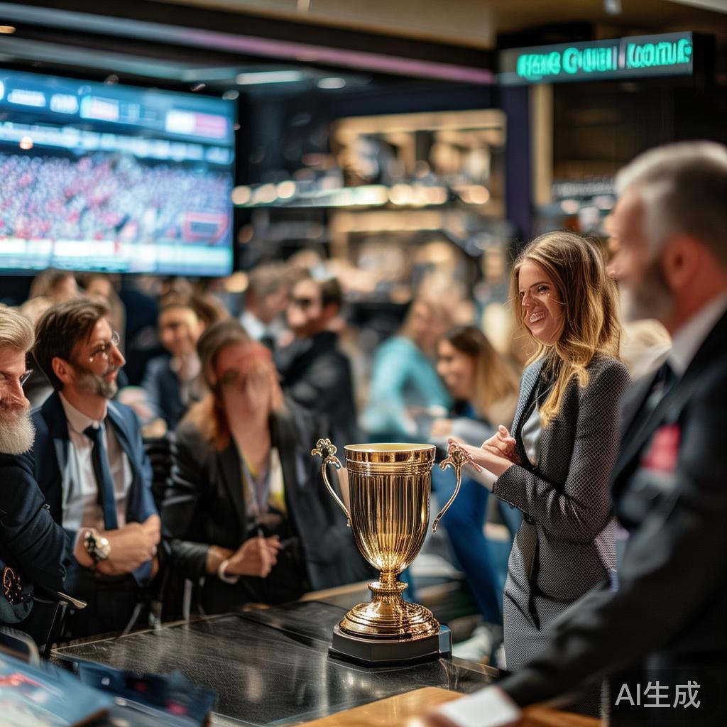 会员专属福利
对于长期投入的VIP会员，平台提供