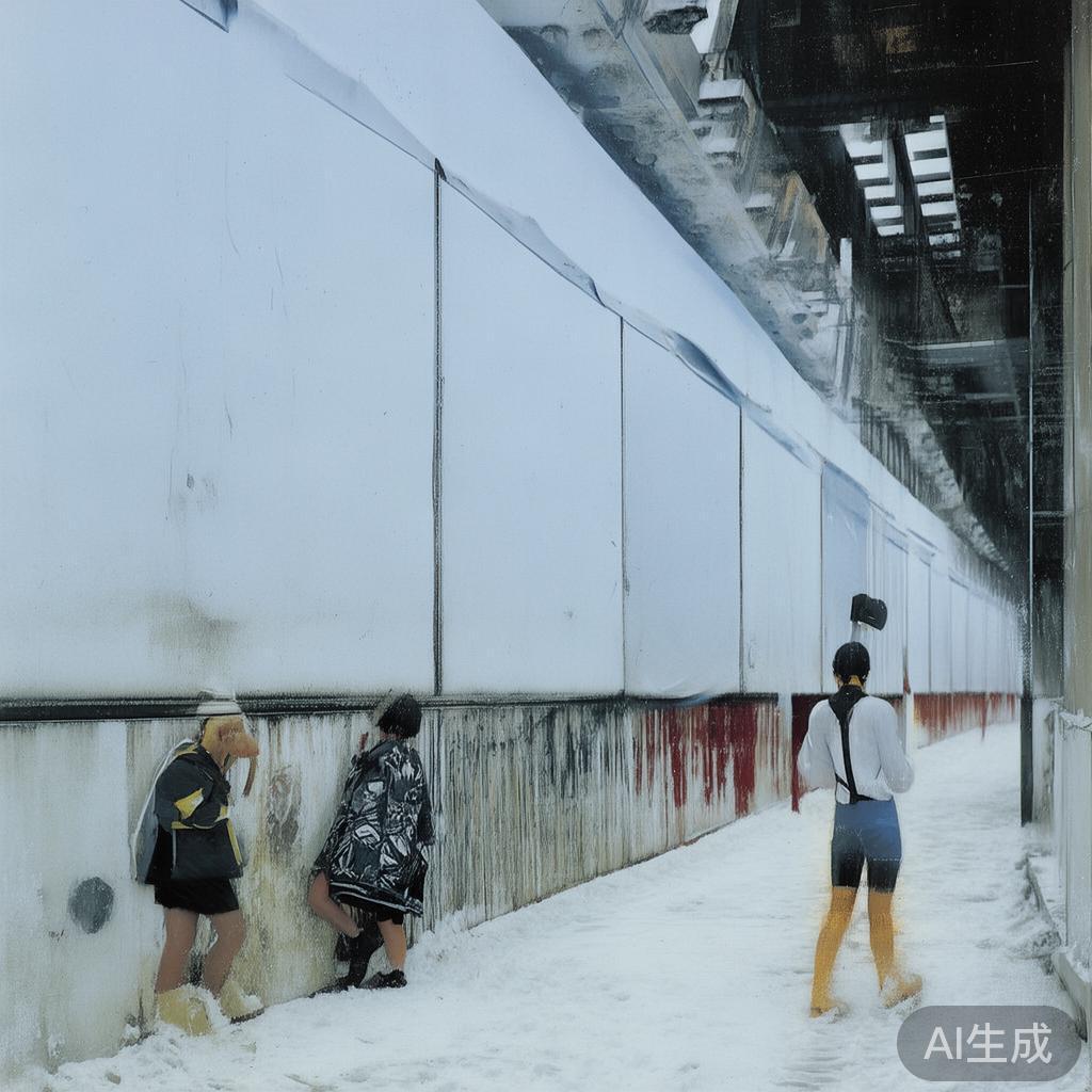 必博体育是否合法及规避法律风险的详细指南 网络平台的监管趋严:近年来,公安部门不断打击非法私